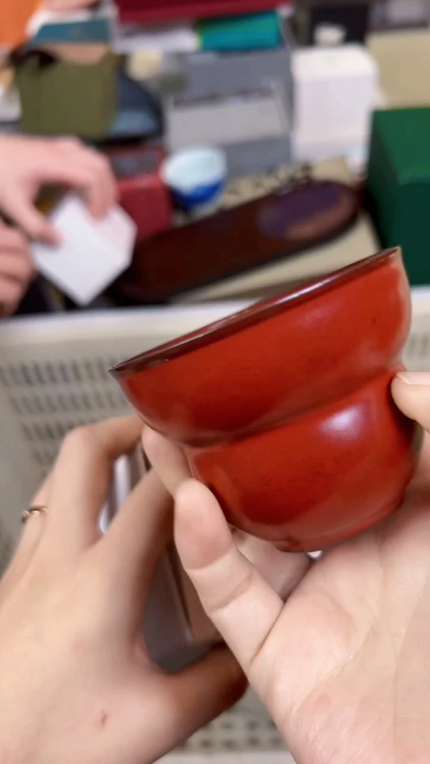 【闪购商品】         @@1938