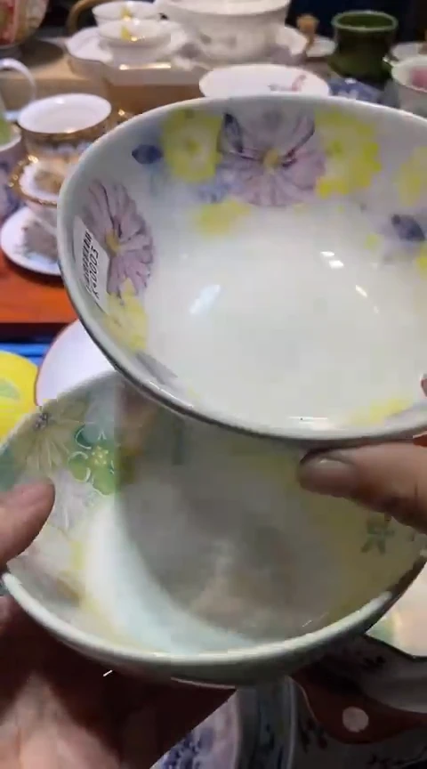 瓷片1111111111111@@1