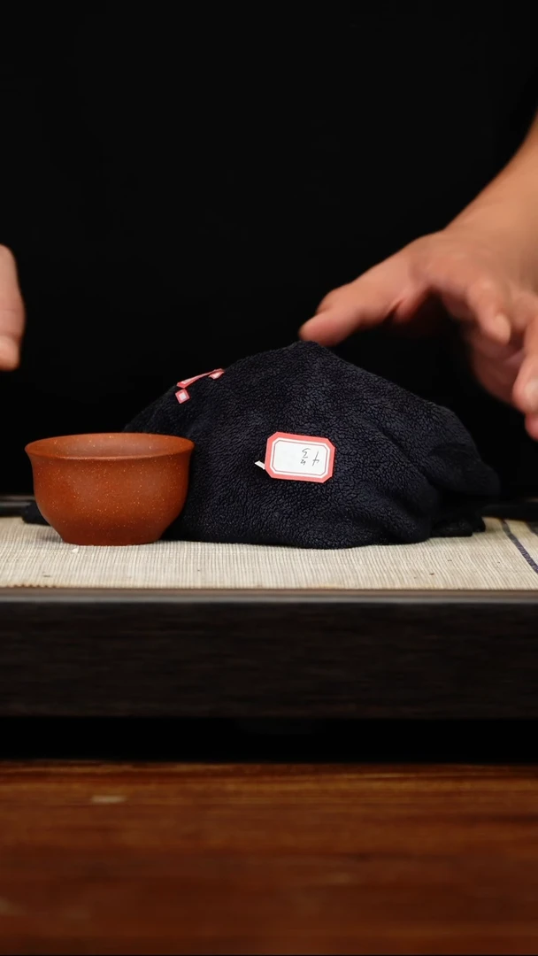 茶壶紫砂紫砂茶壶5