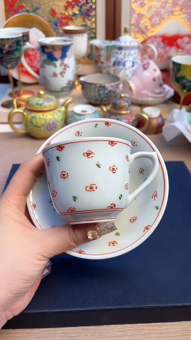 瓷片陶瓷陶瓷陶瓷陶瓷