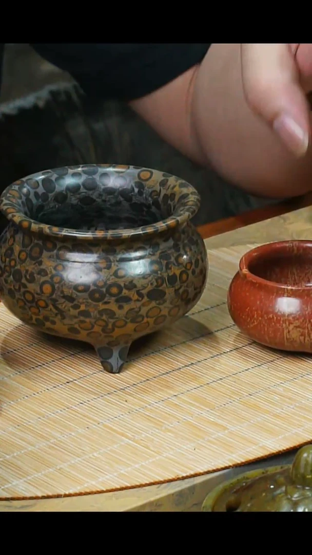 11111111111111111111