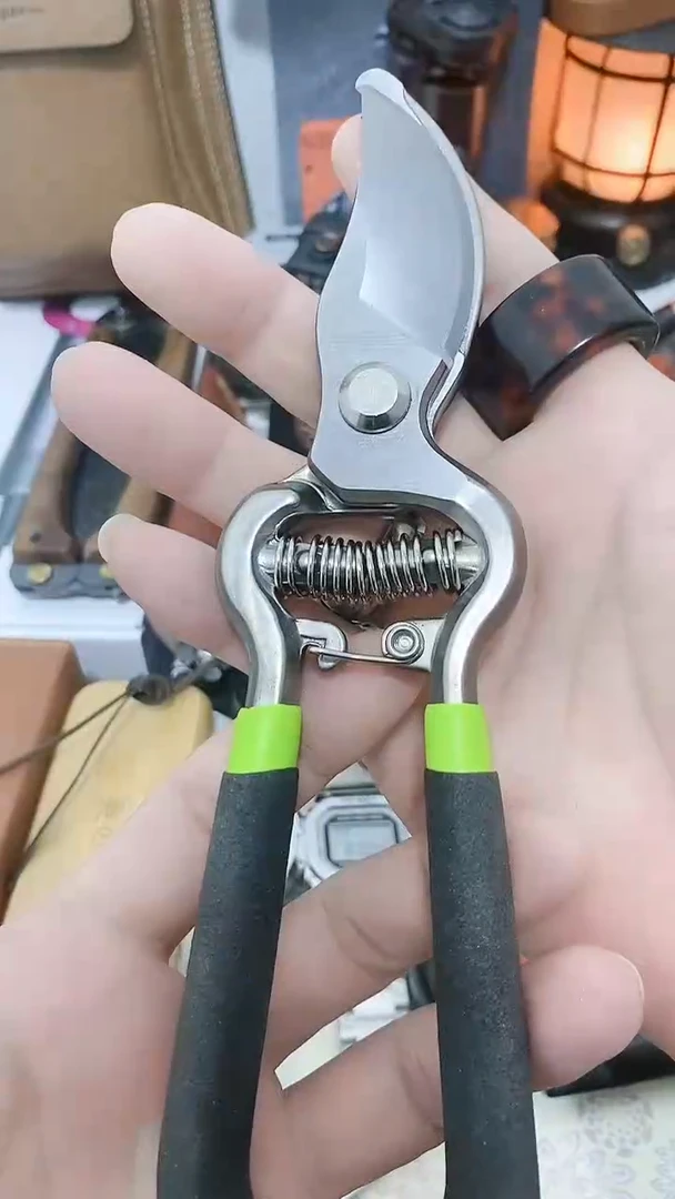 号默认瓷器瓷片 闪购商品 以图为准