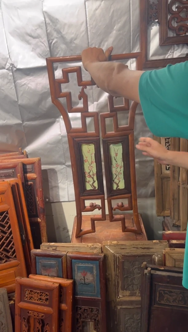 香樟木木雕款吃***巴老木雕老物完美主义者勿拍新疆西藏不包邮