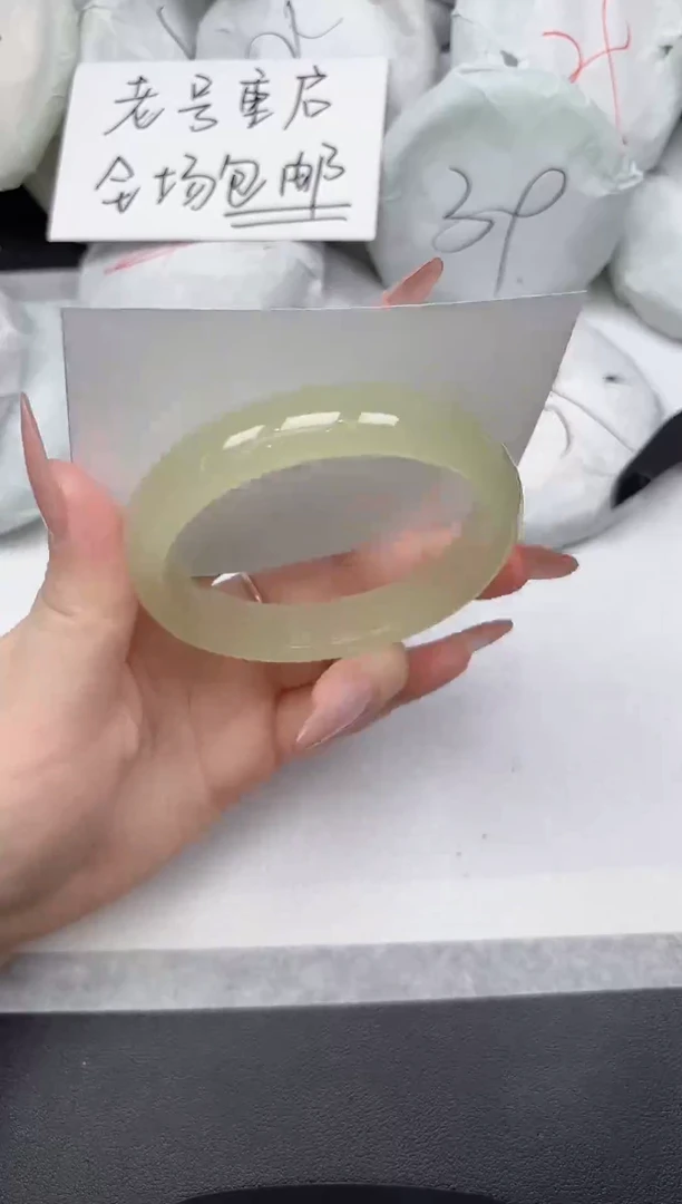 非金属无A99/60.9