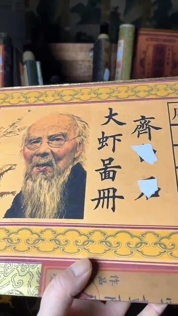 【闪购商品】核桃手串/手链核桃雕核桃雕核桃雕