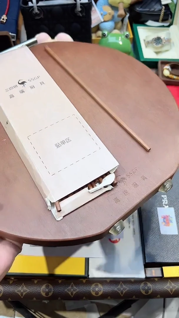 瓷片瓷瓷瓷瓷瓷瓷瓷