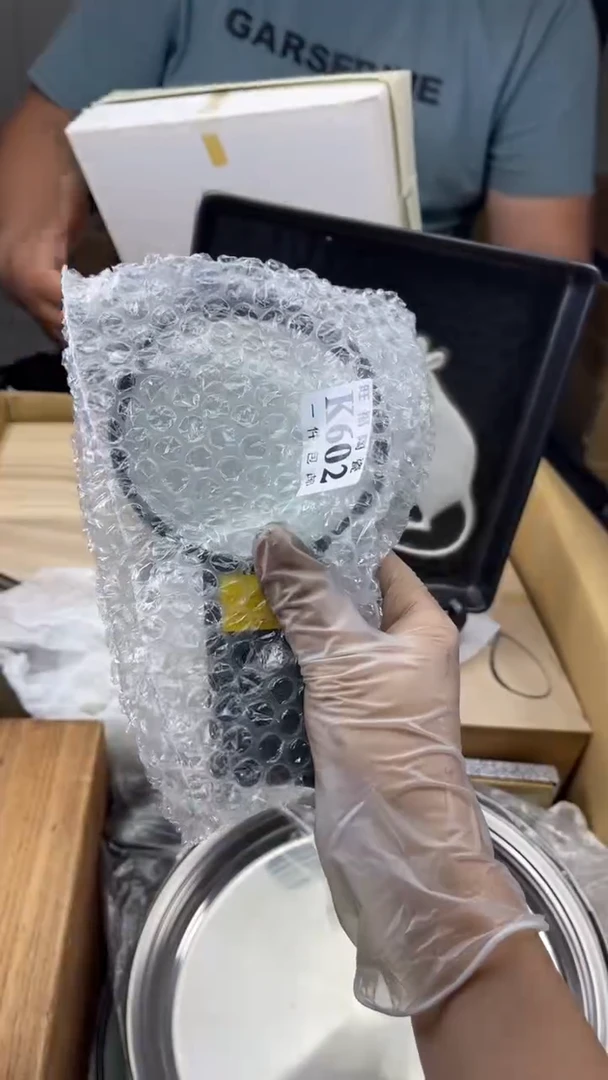 瓷片叶*旺福家陶瓷一号商品
