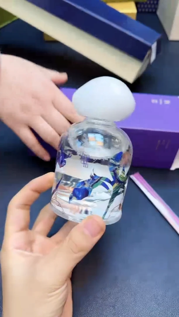 【闪购商品】杯全新正品一件不留@@WE234