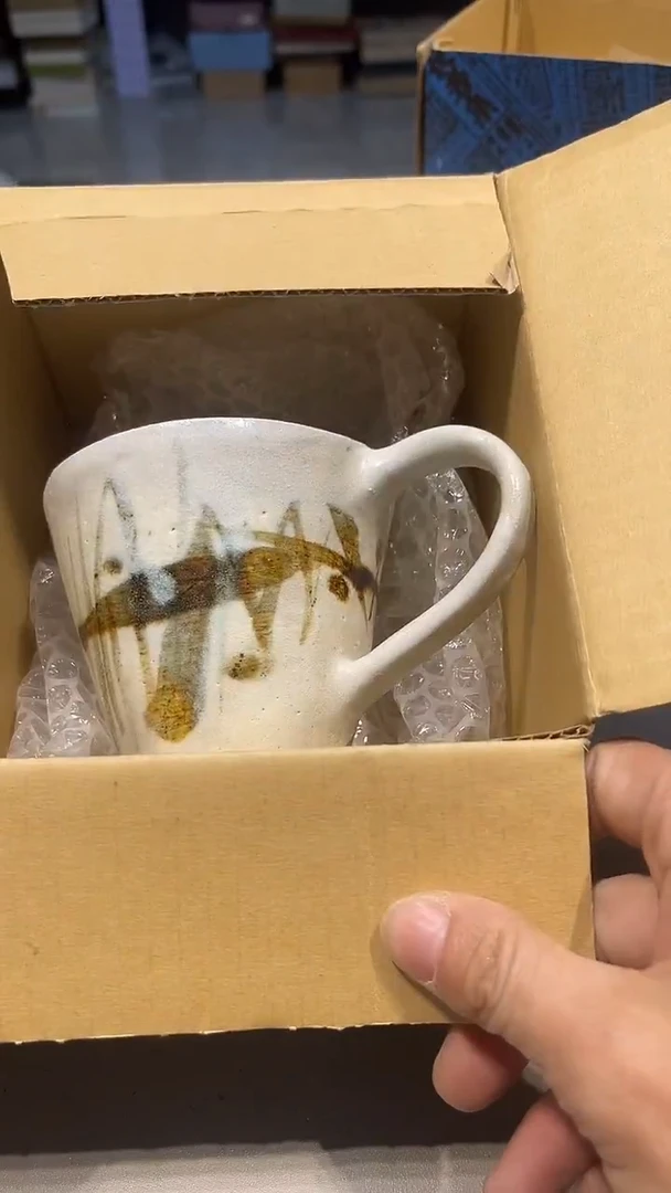 手工艺品琉璃大****? 城城工艺品店