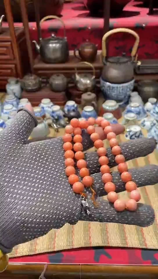 发发发发发发发发