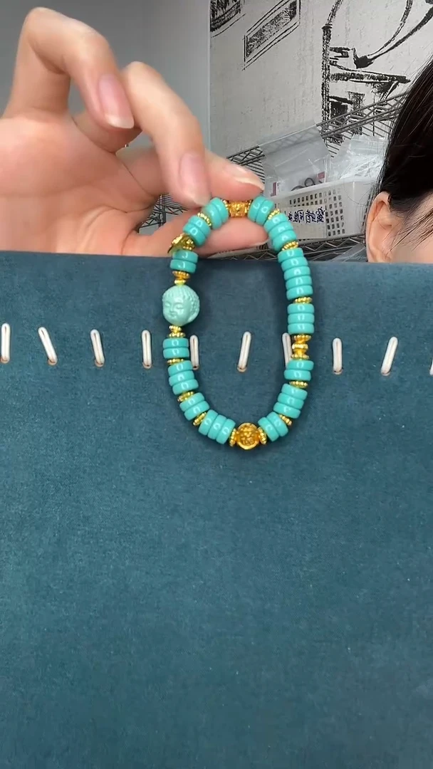 未镶嵌琥珀裸石H1681天然蜜蜡