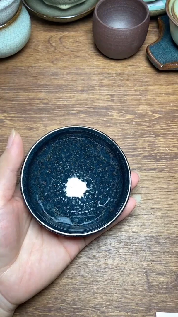 茶盏71茶盏茶盏茶盏