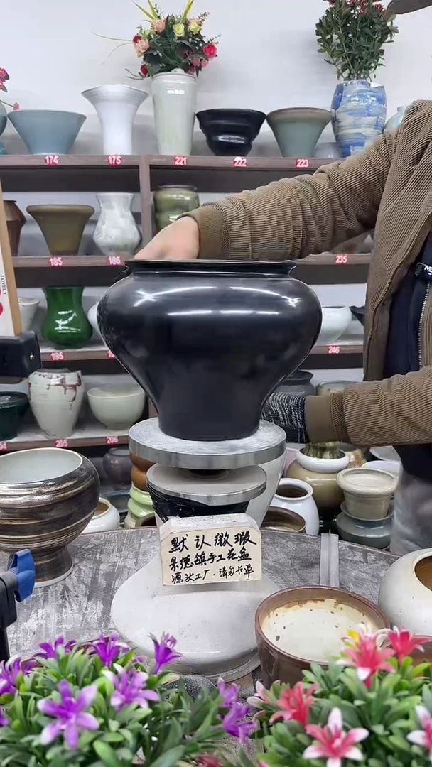 11月18号-高18口16瑕