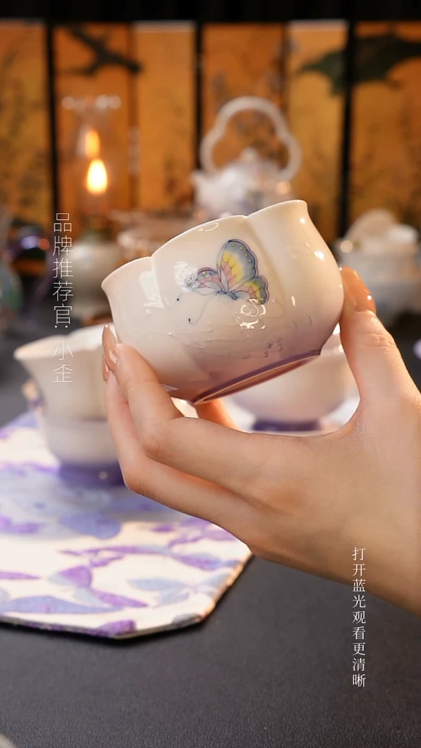 哈哈哈哈哈哈哈哈哈