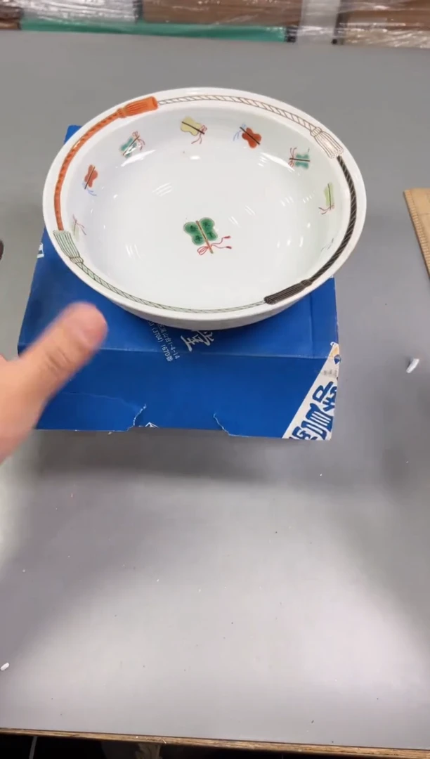 瓷片晓***?583号满30米包邮，打包不易