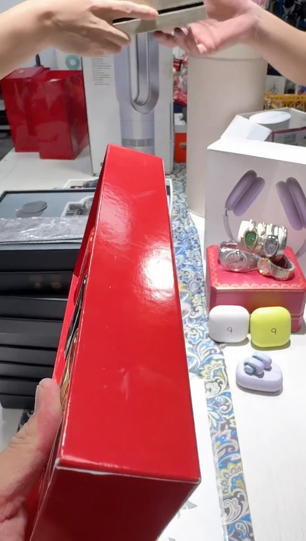 瓷片名品折扣名品折扣名品折扣@@1