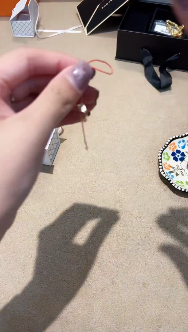 瓷片AAAAAAAAAAAAAAAAAAA