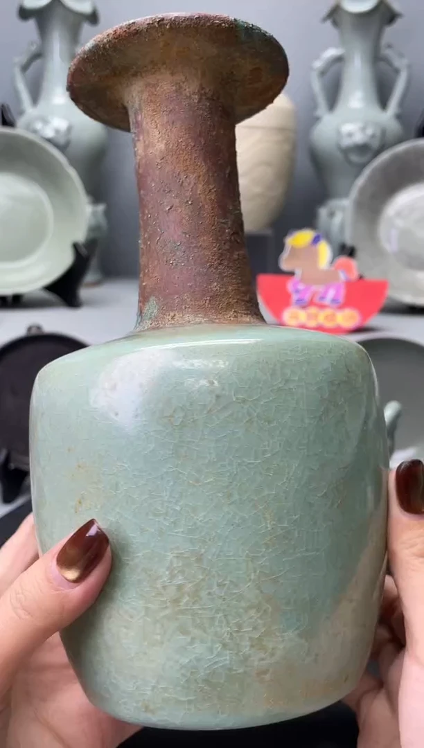 摆件正**戒瓷瓷瓷瓷瓷88888