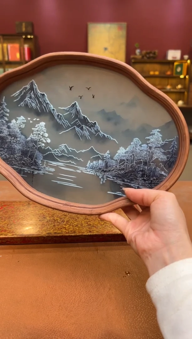 【闪购商品】观泥见物直播福利品¥¥¥¥¥¥¥¥