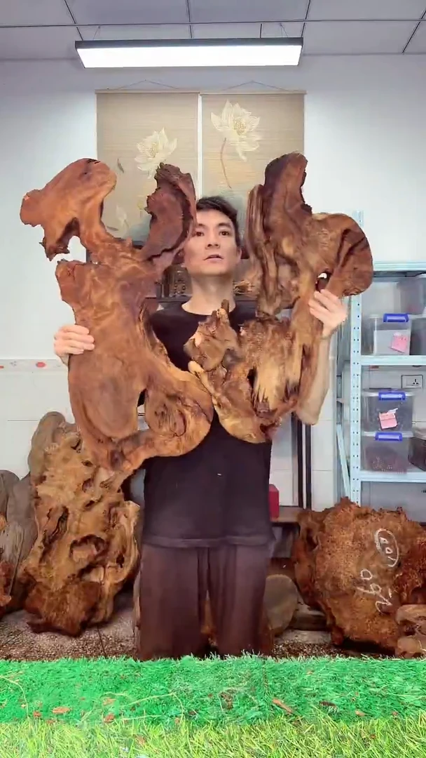 香杉木香杉老料574