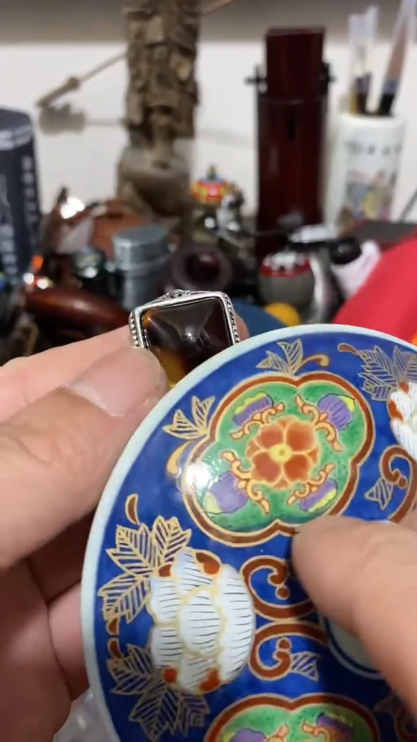 【闪购商品】摆件茶文化,工艺美术