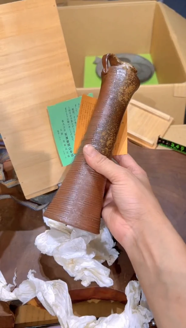 中古物品，默认微瑕，慎拍