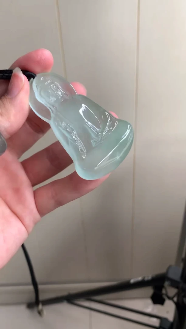 无非金属高品质甄选老师全定制