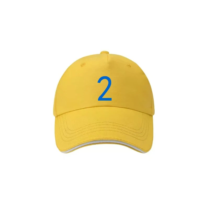 (直播2号车)棒球帽美帽在这里拍 直播链接 按编号拍