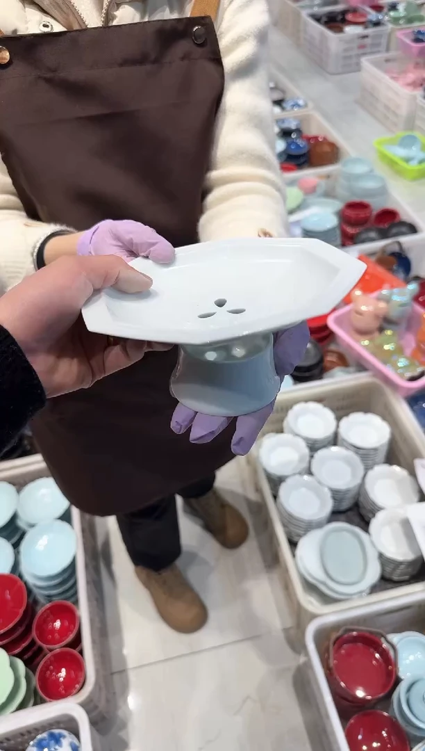 【闪购商品】微瑕商品，介意勿拍