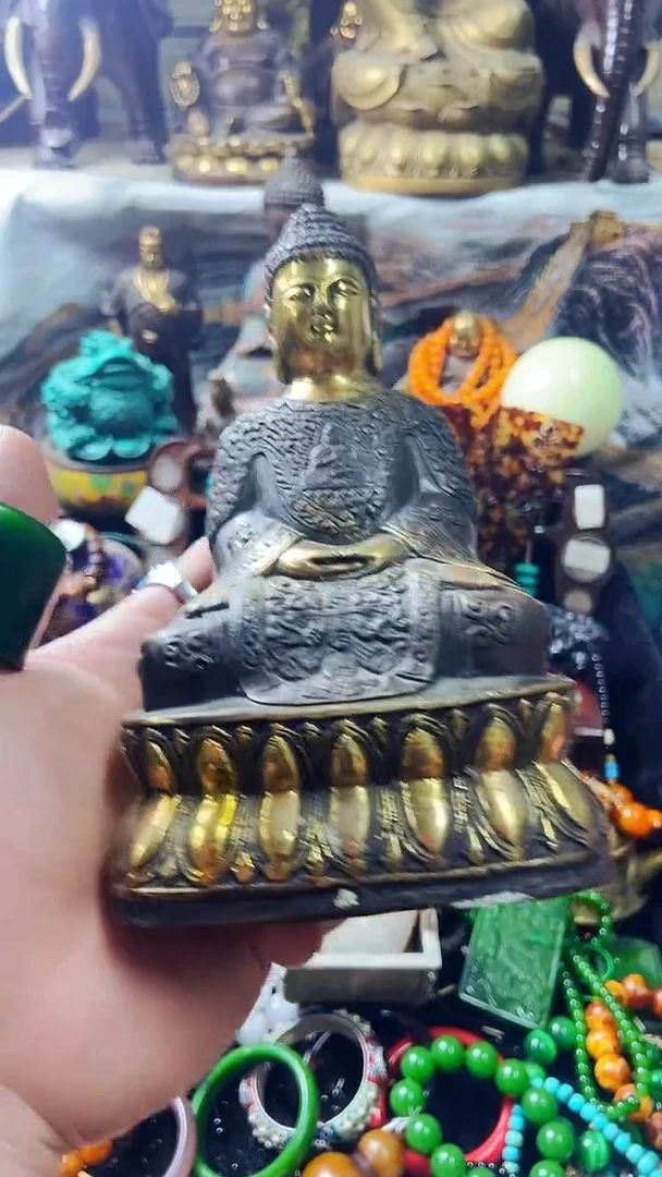 织绣主播推荐主播推荐