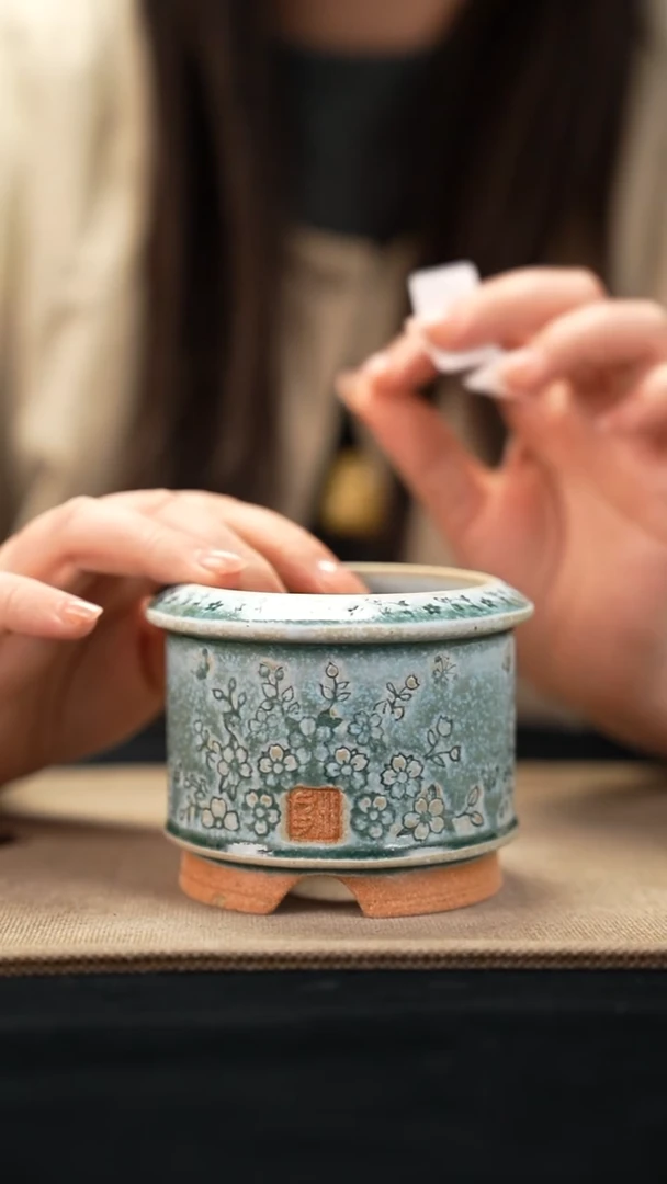 口径7花盆-11-19-371