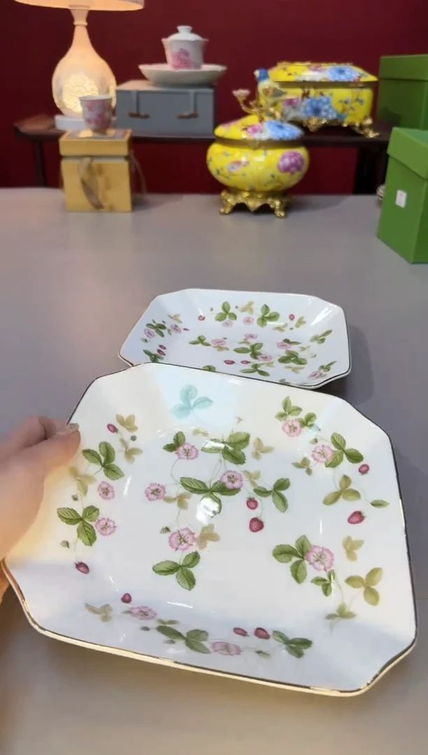 【闪购商品】瓷片杯杯杯杯杯杯杯杯0131