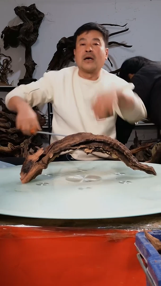 【闪购商品】木202清香阁清香阁清香阁