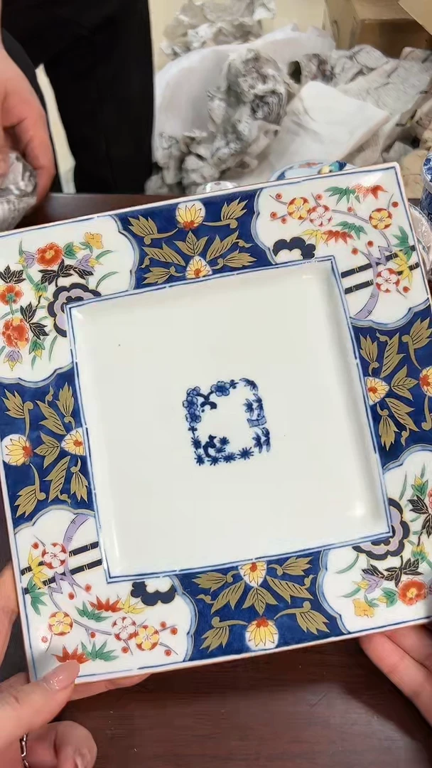 【闪购商品】瓷器瓷器瓷器瓷器瓷器