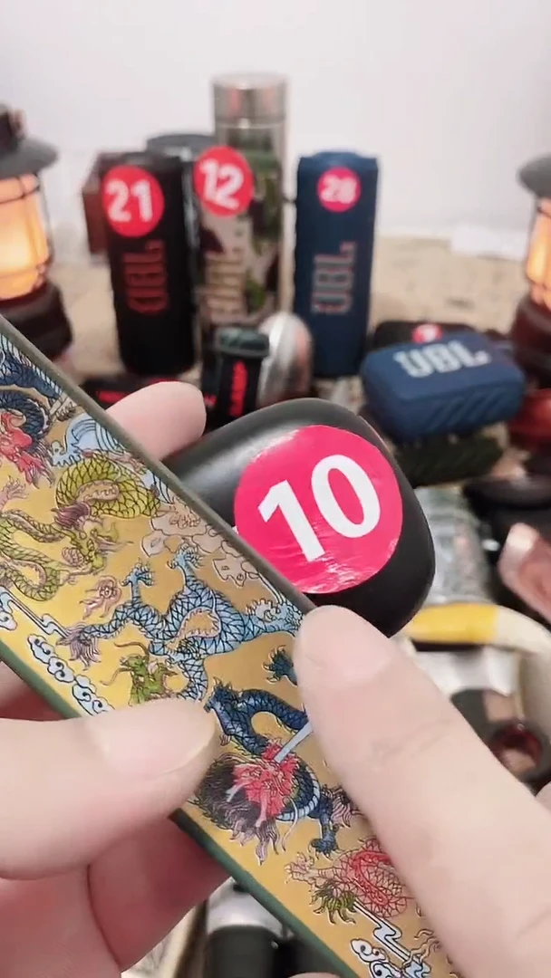 你****边10号密胺瓷器密胺瓷器