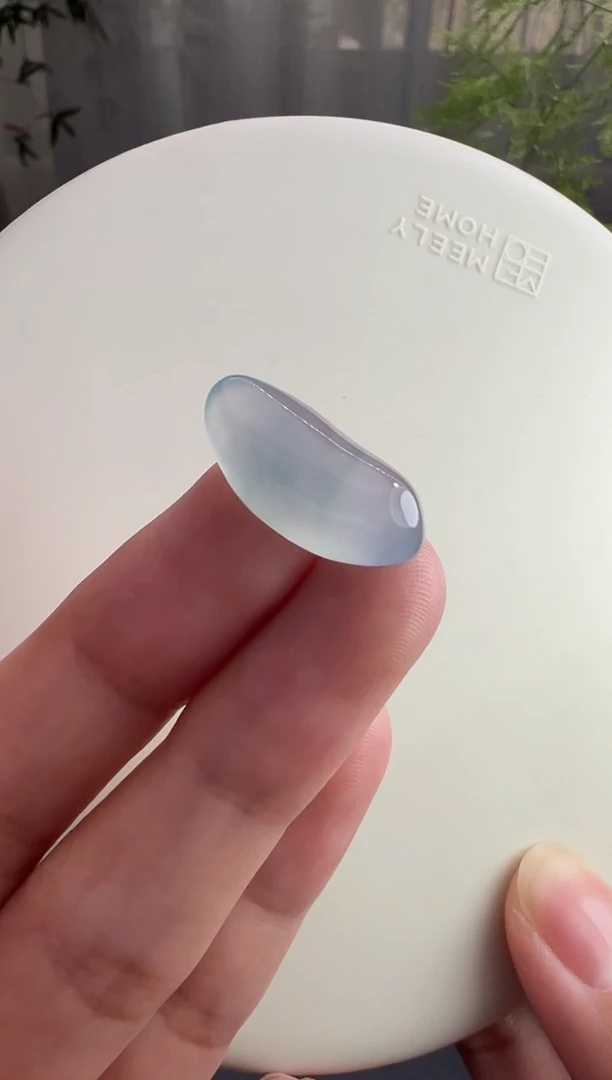 未镶嵌定制翡翠缅甸A货翡翠