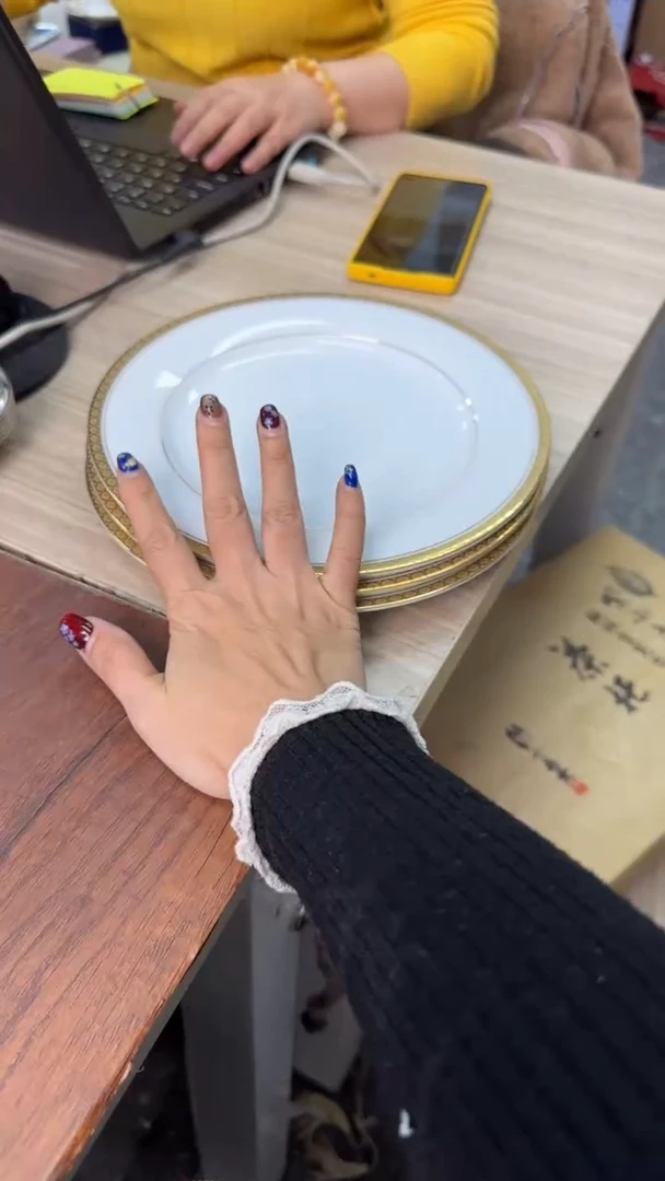 【闪购商品】欢迎欢迎欢迎欢迎