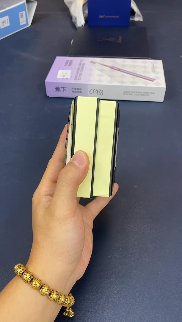 瓷片老号重启，一漏到底@@CC436