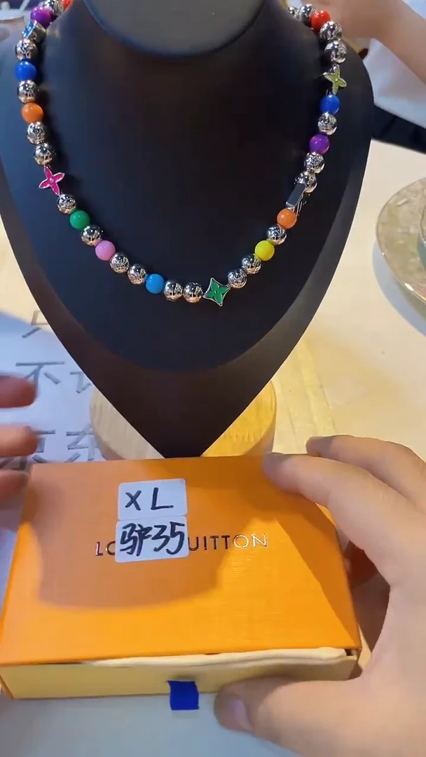 杯鸿辉家品牌瓷器，京东包邮！驴35