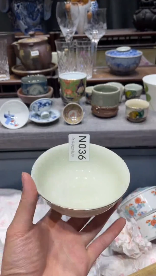 瓷片杨*洋闪购商品专用链接