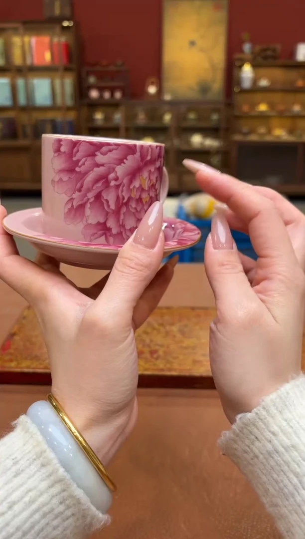 【闪购商品】观泥见物直播福利品¥¥¥¥¥¥¥¥