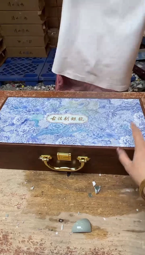 其他精品茶具@@@@@@@@@@