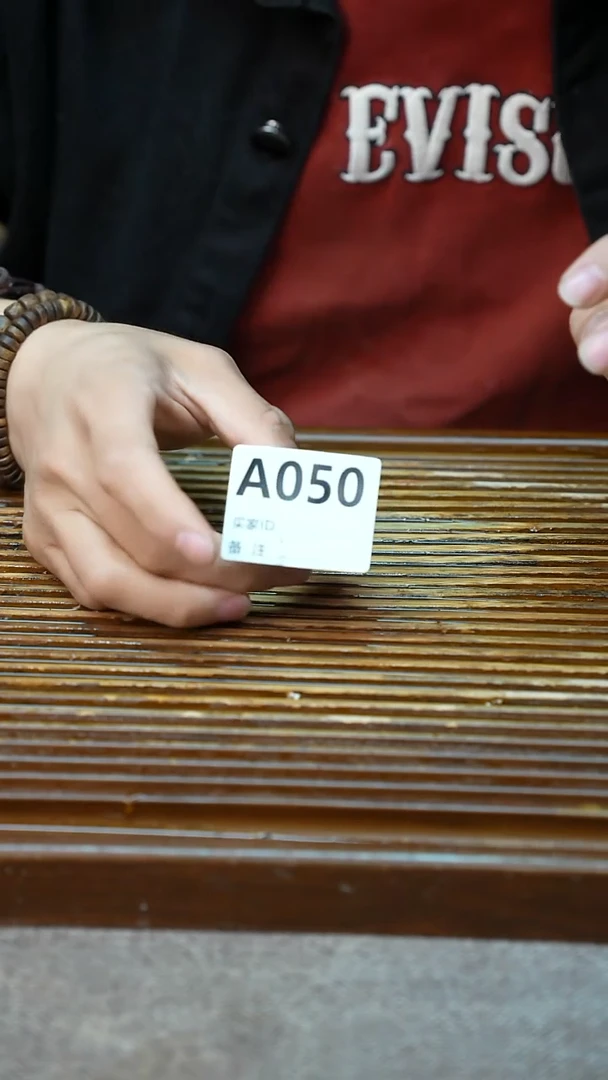 粗陶手工茶具每个不一样