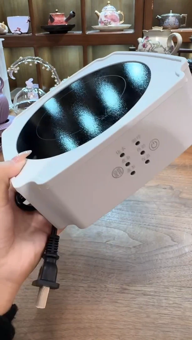 【闪购商品】其他一心茶器专用链接@@a10790