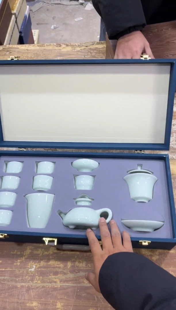 【闪购商品】摆件有仓库清仓随便清