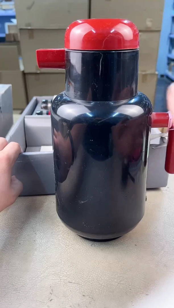 瓷片232号满30米包邮，打包不易