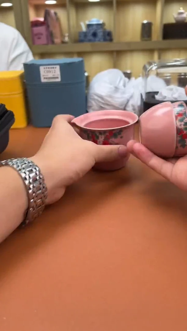 至茗堂茶器11111