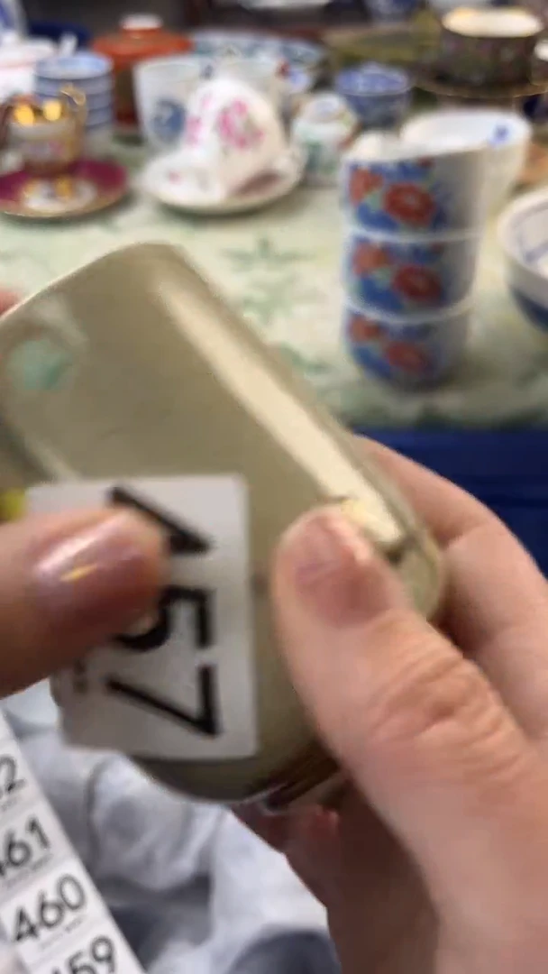 瓷片王***者457.......