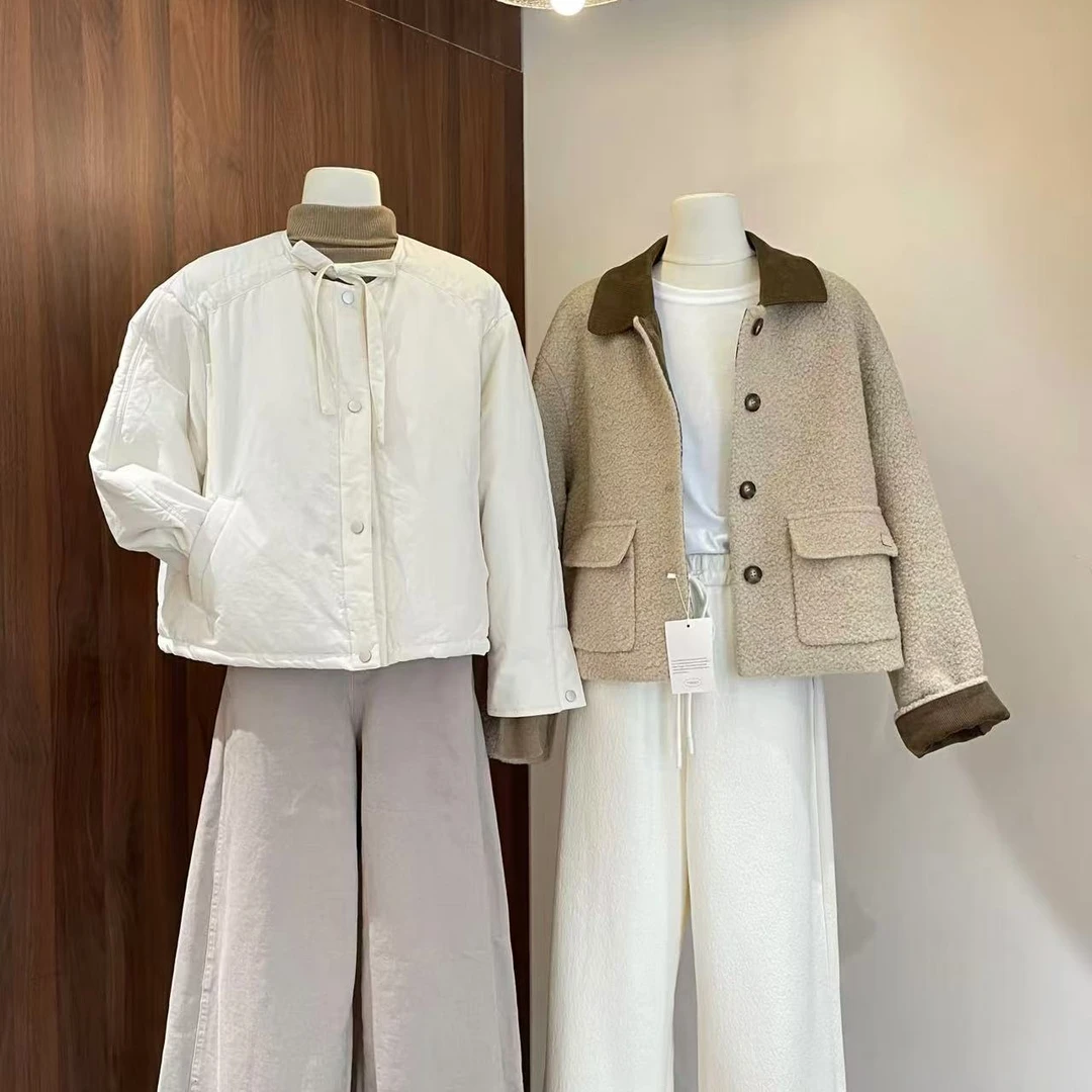 99时尚女装NO退换“备注编号”