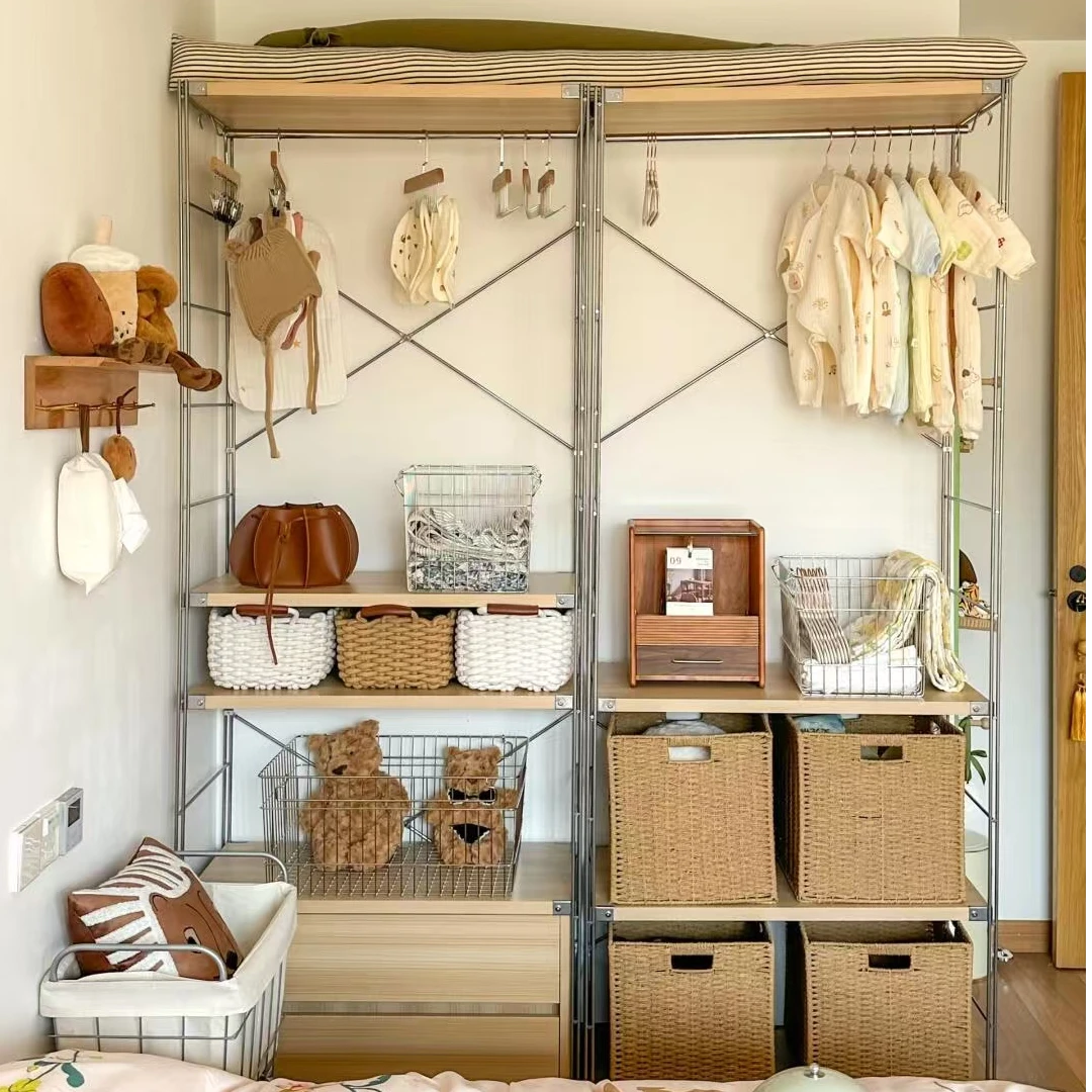 婴幼儿服装直播专用链接